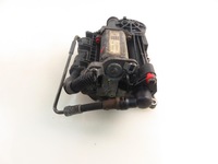 фото thumb №7, Блок управления коробки opel meriva a x03 1.8 - с 18 xe 55354624