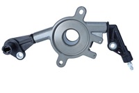 фото thumb №2, Csc1085530 rymec цилиндр сцепления db w204 s204 c204 a207 c207 2,5-3,5 cdi 07-