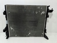 фото thumb №1, Renault megane e-tech радіаторів 214102979r