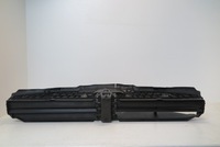 фото thumb №13, Жалюзи шторка воздуховод воздуха bmw g11 g12 5a21aa5