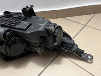 фото thumb №9, Hyundai i30 i-30 iii 3 fastback 17- тонированная лампа передняя перед левая