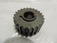 фото thumb №1, Колесо зубчасте вала колінчастий opel astra f 1.4 новий