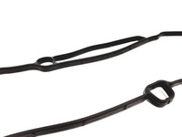 фото thumb №16, Прокладка крышки клапанов elring 691.370