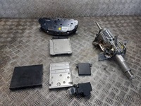 фото thumb №15, Набір стартовий audi a5 8t 2.0 tfsi 8k2907115p 8k2907115d 8k0909131c