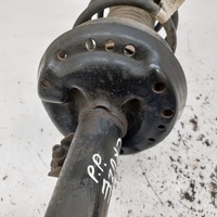 фото thumb №7, Chevrolet cruze амортизатор пружина macpherson правый перед 13331987