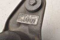 фото thumb №6, Peugeot 508 i моторчик дворники правый перед 9677472680