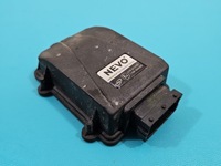 фото thumb №1, Блок управления модуль газа lpg seat leon i toledo ii