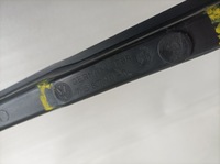 фото thumb №11, Vw t5 multivan caravelle підсилювач бампера перед 7h5807101