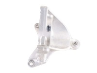 фото thumb №3, Опора полуось правой nissan x-trail 1.6 dci renault koleos 2.0 dci