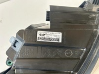 фото thumb №7, Peugeot expert traveller лампа правий перед 9808572580