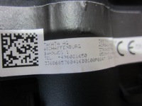 фото thumb №11, Bmw x1 f48 f39 подушка водителя подушка оригинал usa 6877541 32306877541