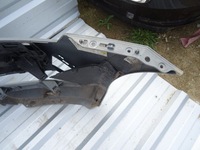 фото thumb №8, Бампер перед skoda superb iii 3 3v0 lift 20-22 //////