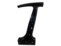 фото thumb №1, Bmw 1 f20 порог левый блок двигателя