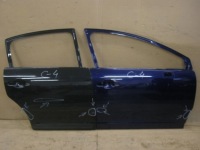 фото thumb №4, Citroen c4 hb двері праве задня