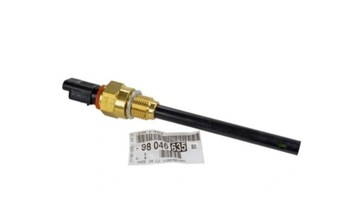 фото thumb №1, Датчик рівня масла 2.0 hdi c4 picasso ii ds5 c5