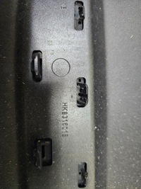 фото thumb №8, Крыло правый перед передний jaguar f-pace