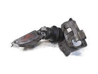 фото thumb №1, Кронштейн подушка коробки левая awd subaru legacy v 2.0 d