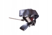 Купить Ремень безопасности перед левый mercedes w140 93r, фото thumb