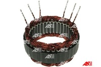 фото thumb №1, Stator, генератор as-pl as3012