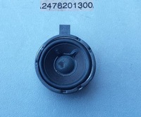 фото thumb №1, Динамик mercedes glb 247 x247 2478201300