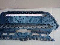 фото thumb №4, Hyundai i20 решітка радіатора решітка радіатора 2014r-