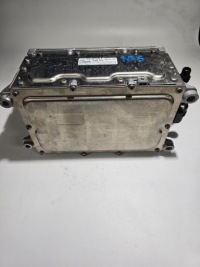фото thumb №6, Vw arteon passat b8 gte инвертор инвертор блок розжига ксенона 3g0907070k