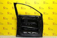 фото thumb №9, Hyundai santa fe 2019 2020- дверь перед левая usa