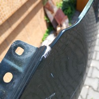 фото thumb №7, Lexus nx 2 ii 21-24 крила правий передній перед fender правий передня частина