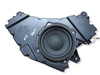 фото thumb №1, Kia sportage iii сабвуфер 96303w000