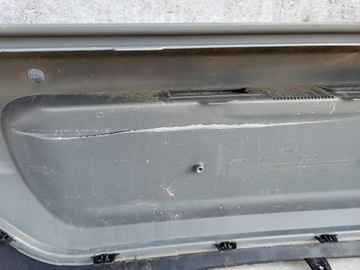 фото thumb №10, Mini clubman f54 бампер зад 7348920 114129-10