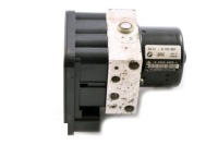 Купити Bmw e46 z4 e85 насос гальмівна abs dsc 6764088, фото thumb