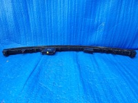 Mercedes eqa, eqb w243 - лампа, накладка drl a2439063200 Київ, фото thumb