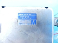 фото thumb №3, Блок керування модуль вентилятора lexus gs iii 05-12