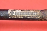 фото thumb №10, Приводной вал правая задняя автоматическая коробка передач p30651528 volvo xc90 1 i 2.9 t6 272 km awd 02-06