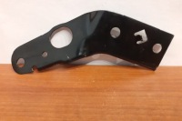 фото thumb №8, Другое запчасти отсек двигателя jaguar xf x260 11357 3.0l дизель 221kw 2017