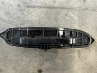 фото thumb №2, Citroen ds5 модуль led правый europa