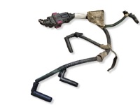фото thumb №6, Шланг джгут свічок розжарювання opel zafira b 1.9 cdti 8v 16v 00551976870
