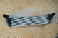 фото thumb №1, Радіатор інтеркулер renault espace iv jk0/1_ 8200301883 2.0l дизель