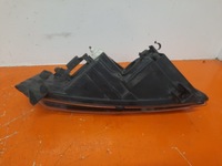 фото thumb №5, Skoda octavia 3 16- рестайлинг галоген лампа противотуманная перед правая 5e0941700