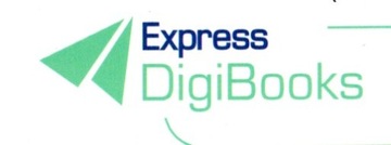 Карьерные пути. Вычисления, второе издание 2022 г. + DigiBook, издание 2