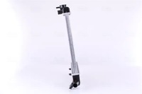 фото thumb №3, Радиатор mazda demio 98-