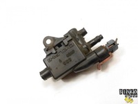 фото thumb №1, Chevrolet trans sport delphi клапан електроклапан