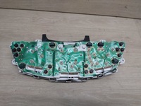 фото thumb №6, Toyota celica v gt4 st185 2,0 turbo спідометр  прилади 83010-2d770