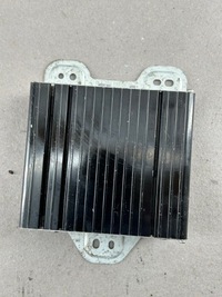 фото thumb №1, Mercedes ml gl x164 w164 w251 модуль блок управления dc