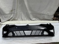 фото thumb №1, Бампер перед bmw 3 g20 18-