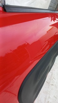 фото thumb №6, Citroen c4 cactus дверь передние левая перед