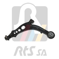 фото thumb №2, Rts 96-90110-2 важіль, підвіска колеса