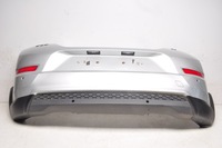 фото thumb №1, Volvo c30 lift бампер задня задній pdc 426-26