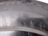 фото thumb №8, Диск якорная p/l infiniti qx70 fx35 fx37 fx50