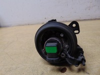 фото thumb №7, Противотуманная фара правый mercedes w212 a2128201056